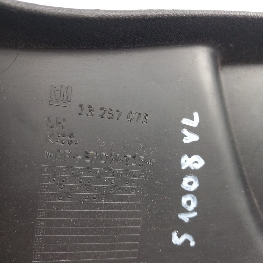 13257075 LH