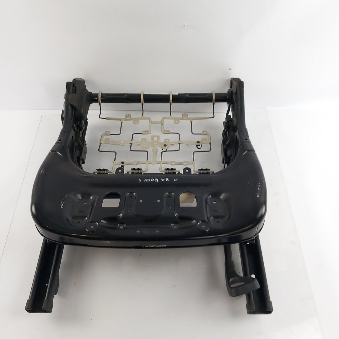 Конзола предна дясна седалка настройка височина 4 посоки Opel Meriva B