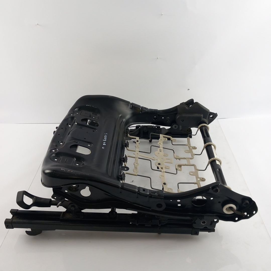 Конзола предна дясна седалка настройка височина 4 посоки Opel Meriva B