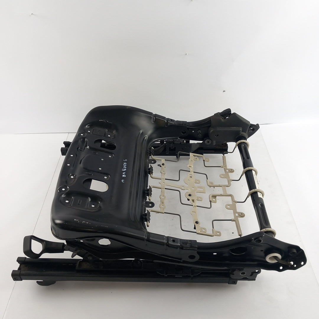 Конзола предна дясна седалка настройка височина 4 посоки Opel Meriva B