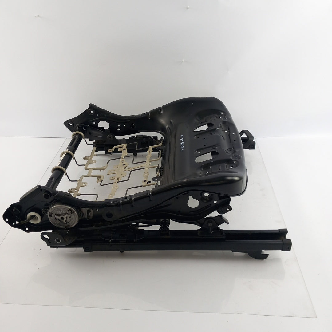 Конзола предна дясна седалка настройка височина 4 посоки Opel Meriva B