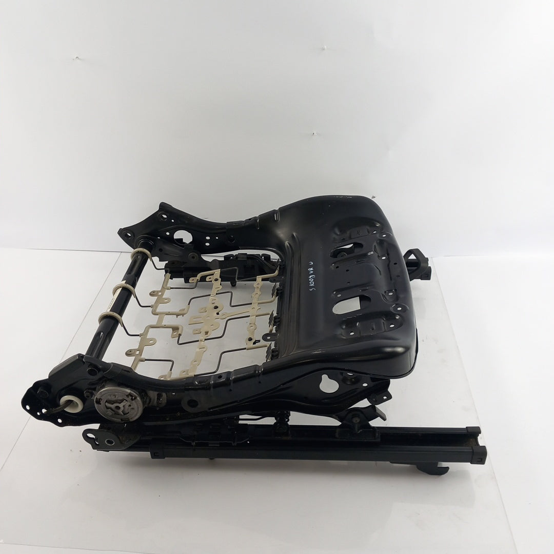 Конзола предна дясна седалка настройка височина 4 посоки Opel Meriva B