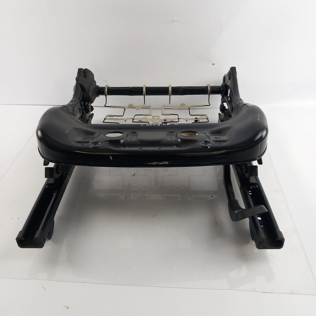 Конзола предна дясна седалка настройка височина 4 посоки Opel Meriva B