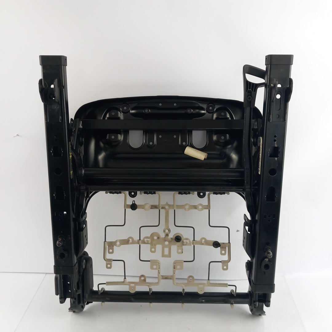 Конзола предна дясна седалка настройка височина 4 посоки Opel Meriva B