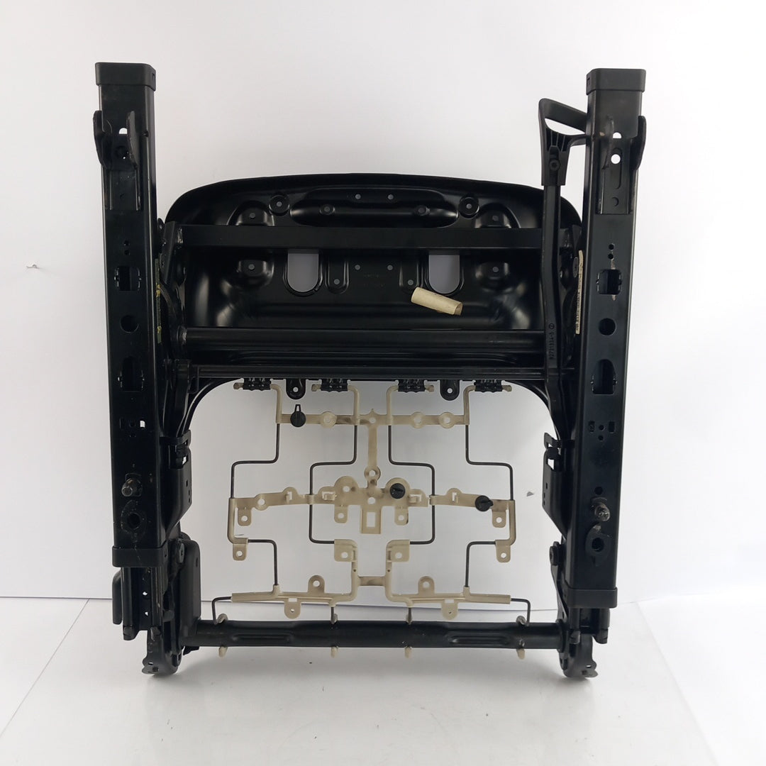 Конзола предна дясна седалка настройка височина 4 посоки Opel Meriva B