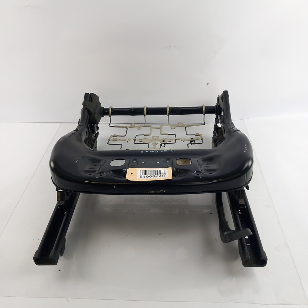 Конзола предна дясна седалка настройка височина 4 посоки Opel Meriva B