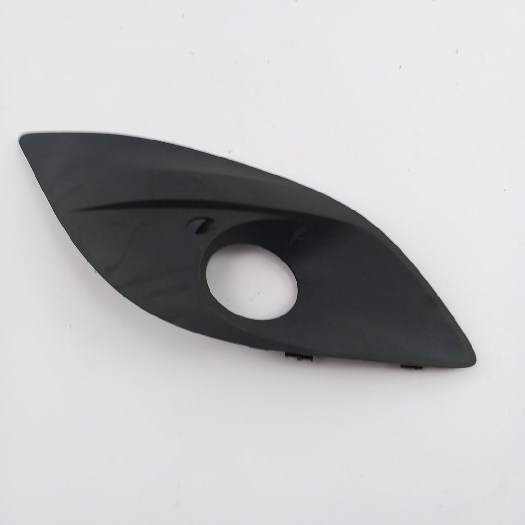 Капак десен фар за мъгла предна броня Opel Meriva B