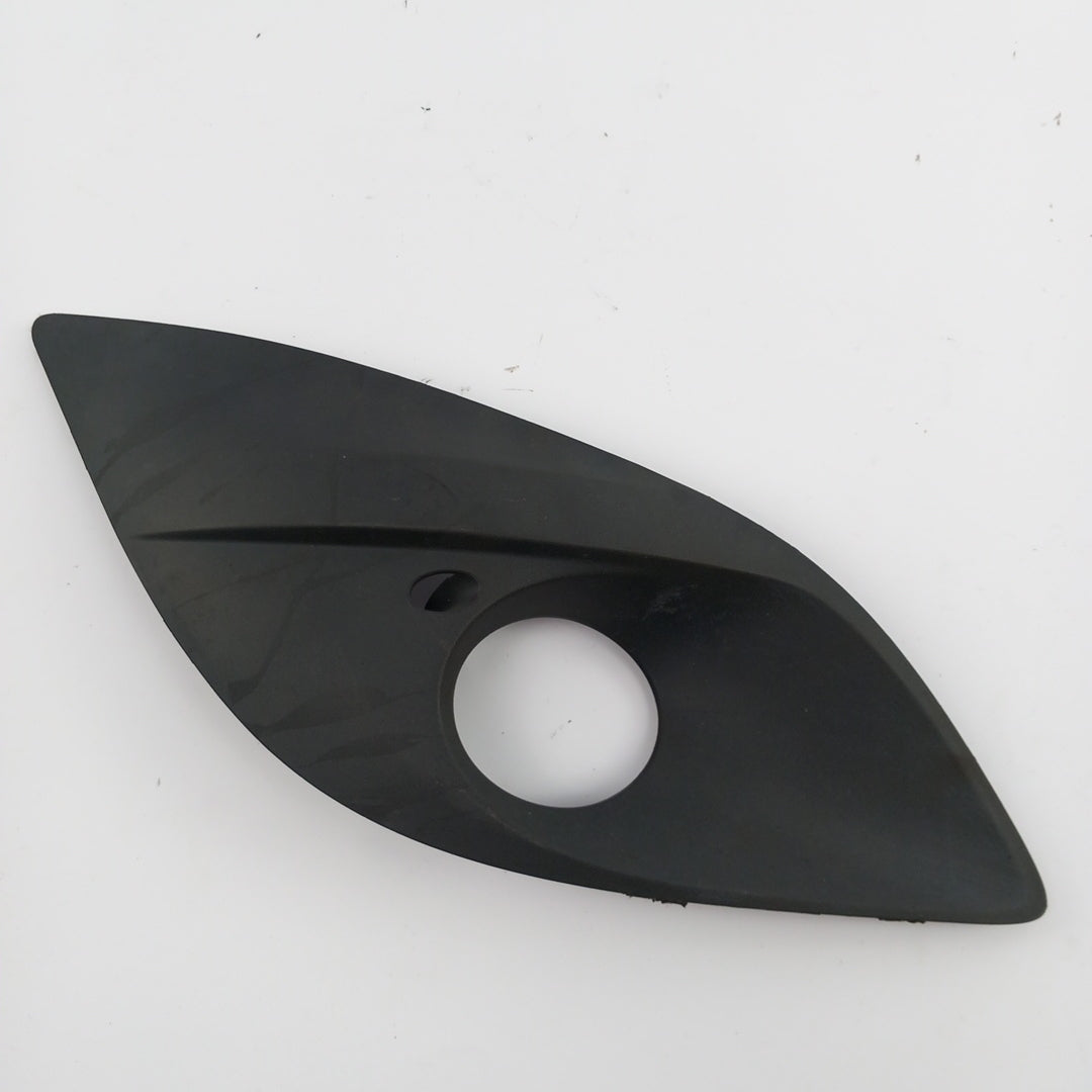 Капак десен фар за мъгла предна броня Opel Meriva B