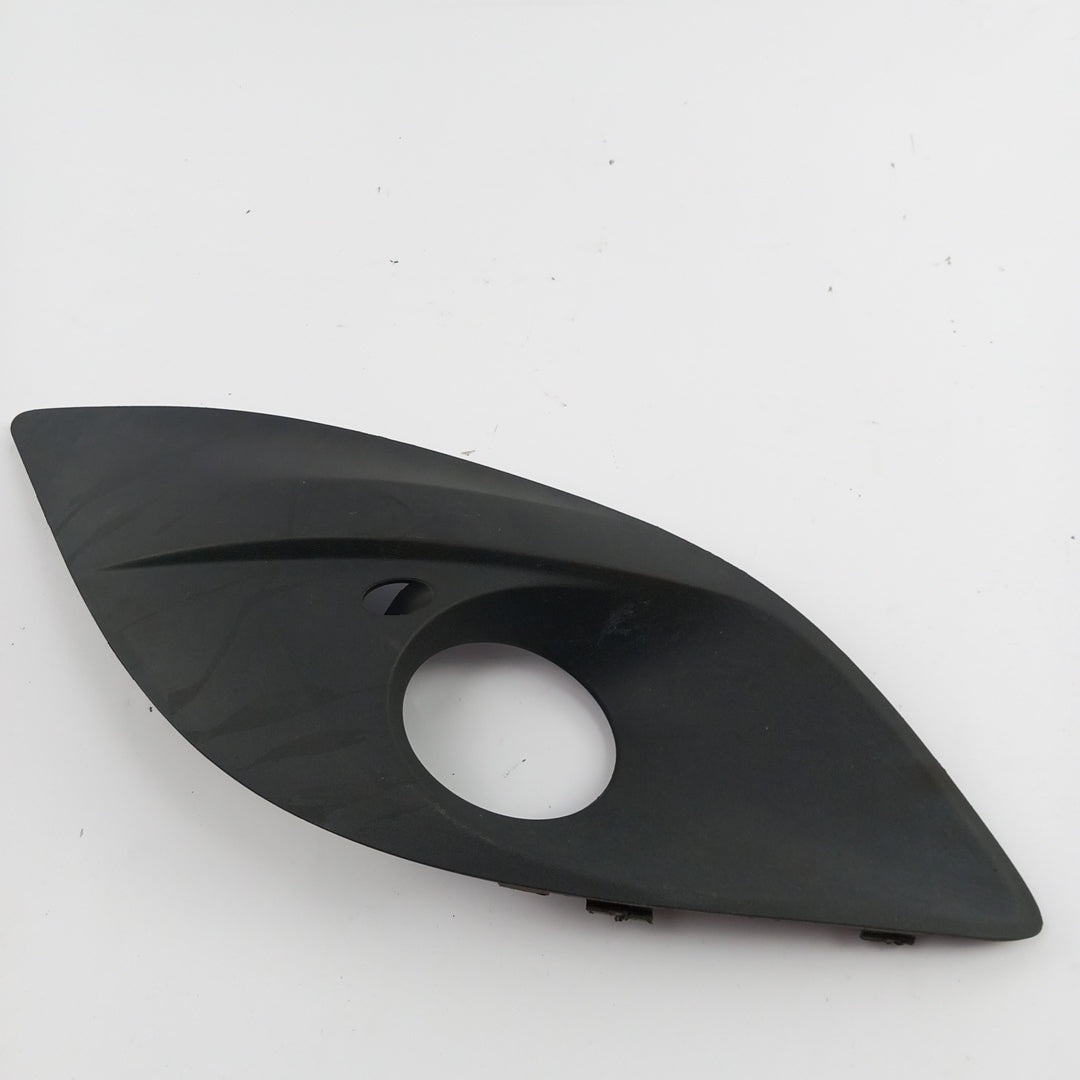 Капак десен фар за мъгла предна броня Opel Meriva B