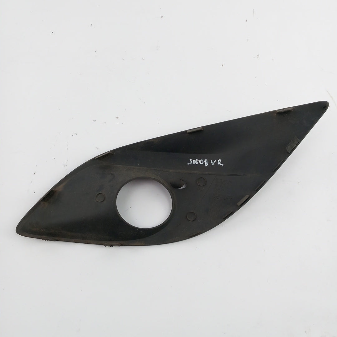 Капак десен фар за мъгла предна броня Opel Meriva B