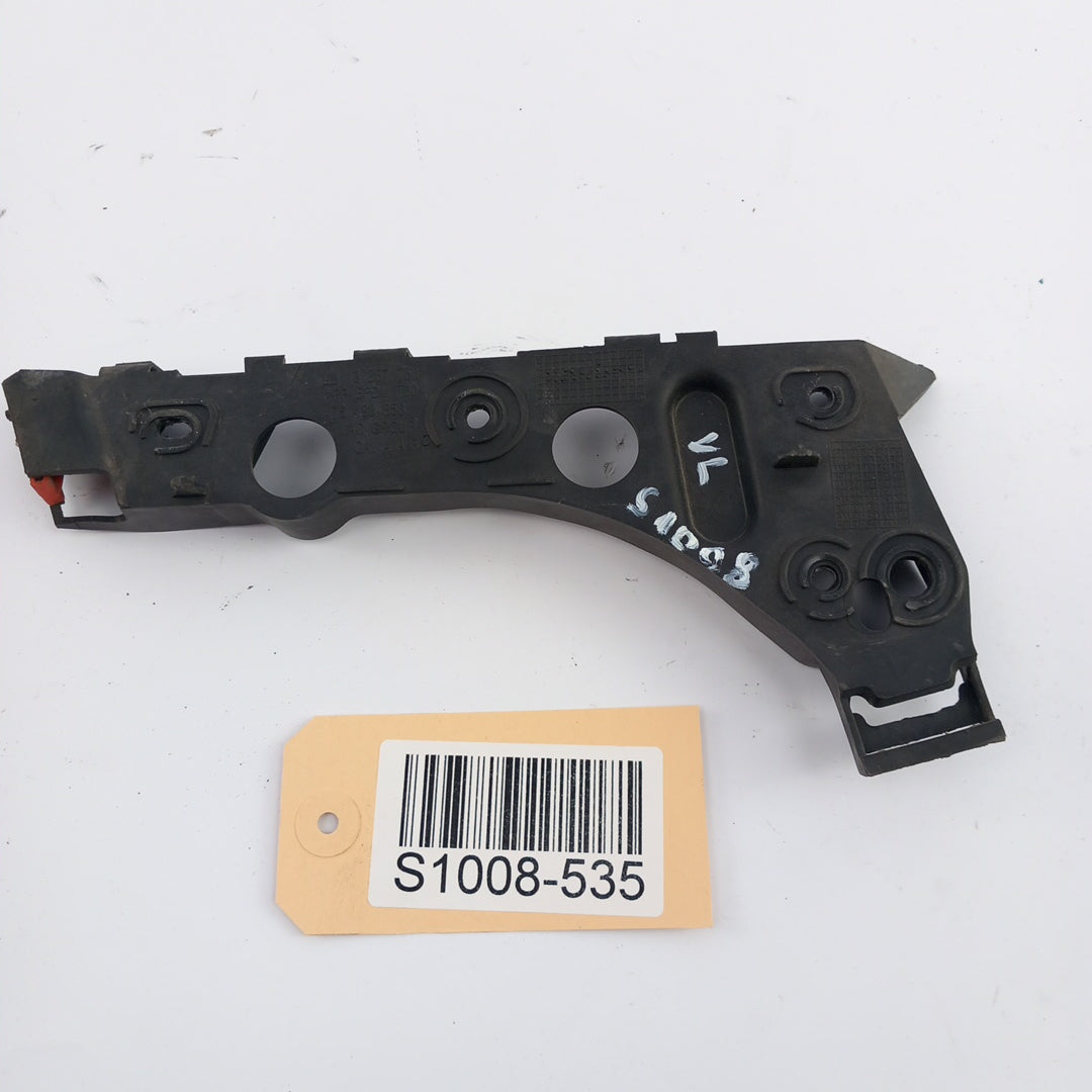 Водач броня преден ляв калник Opel Meriva B