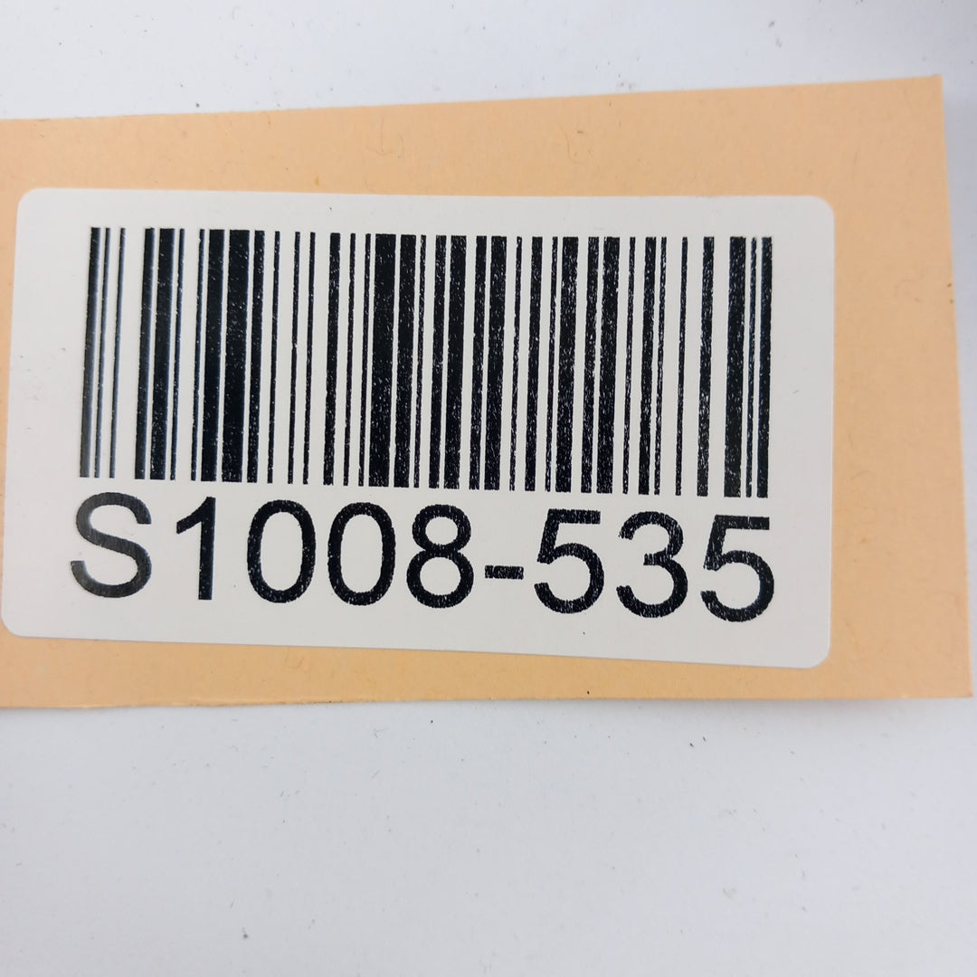 Водач броня преден ляв калник Opel Meriva B