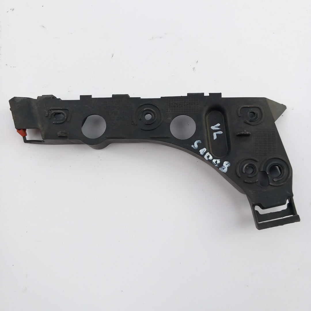 Водач броня преден ляв калник Opel Meriva B