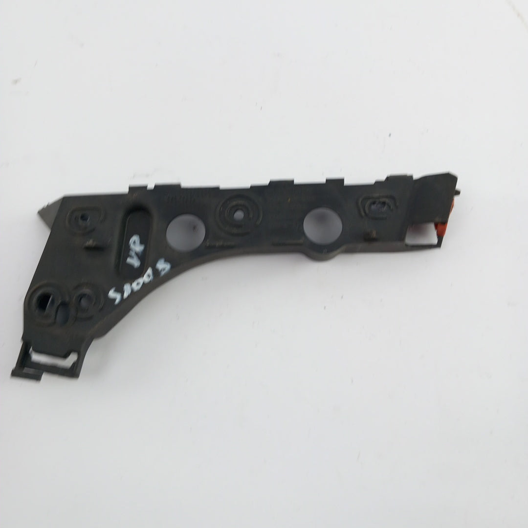 Водач броня преден десен калник Opel Meriva B