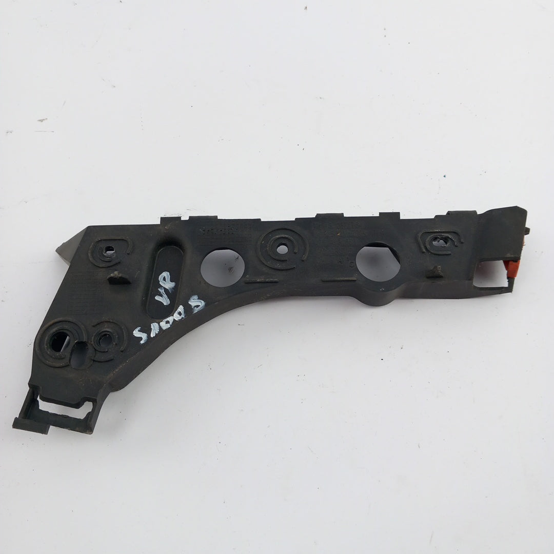 Водач броня преден десен калник Opel Meriva B