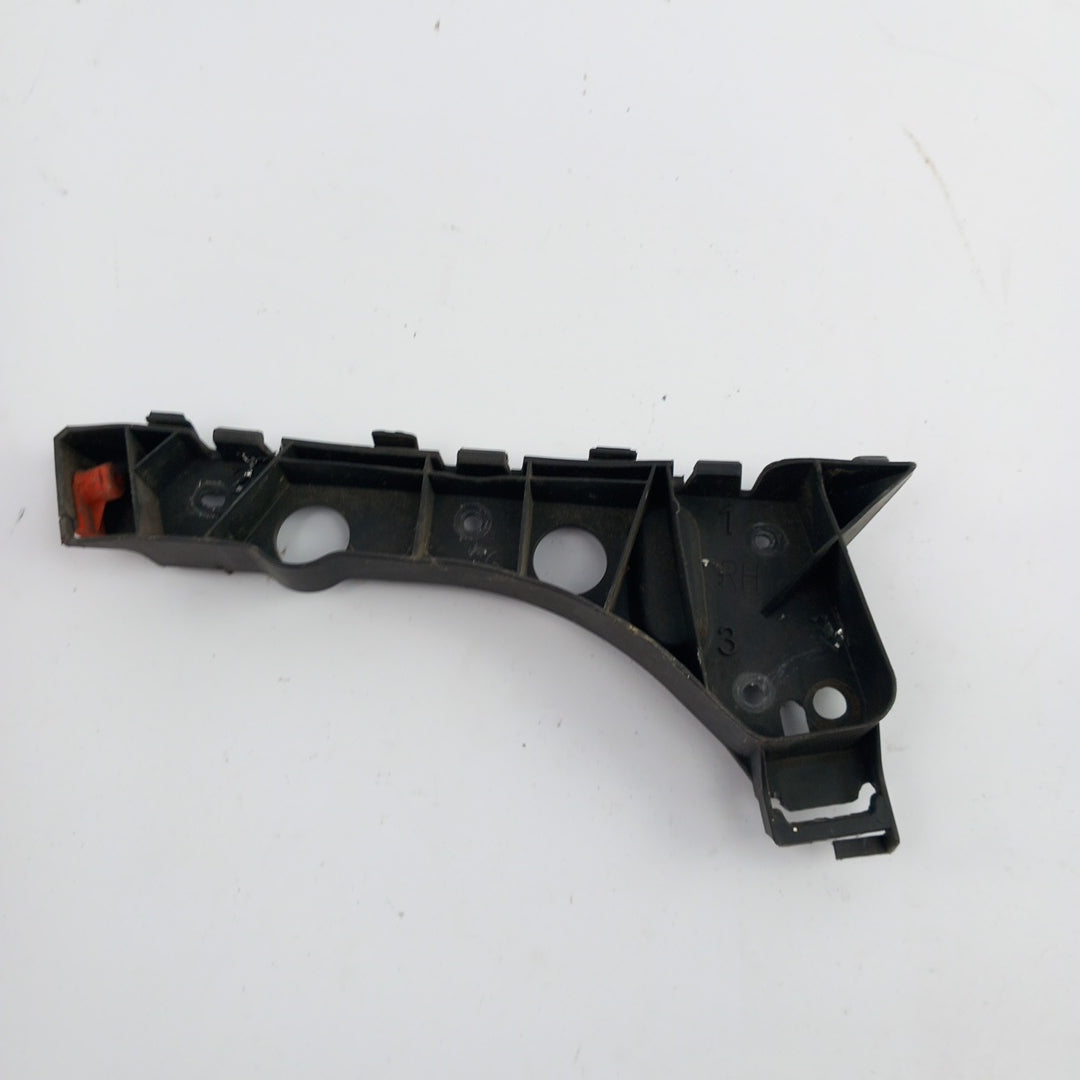 Водач броня преден десен калник Opel Meriva B