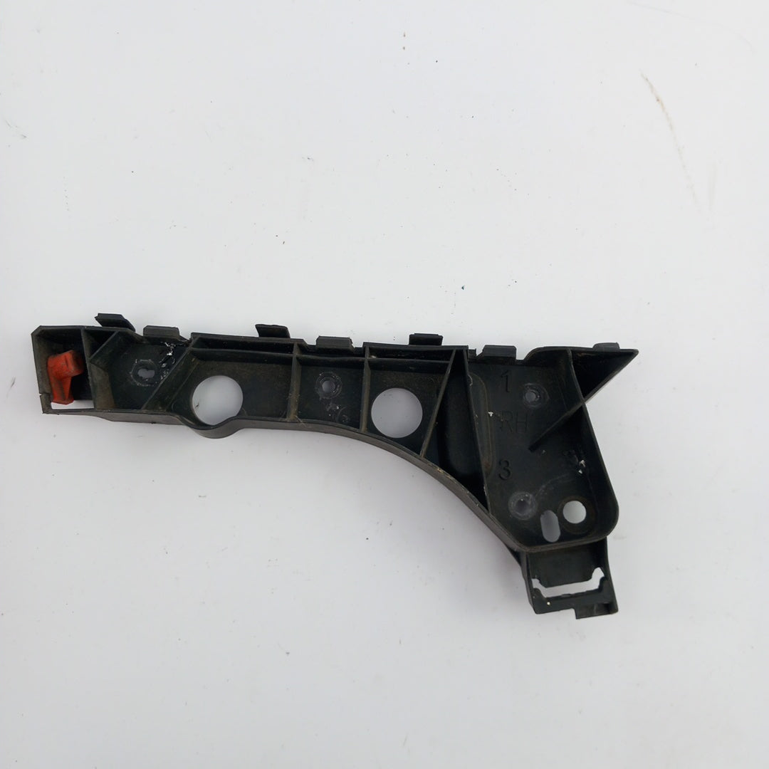 Водач броня преден десен калник Opel Meriva B