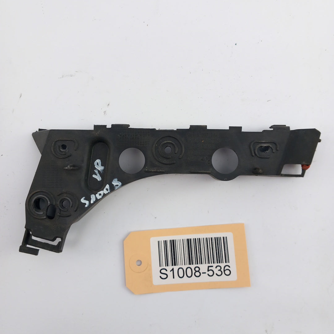 Водач броня преден десен калник Opel Meriva B