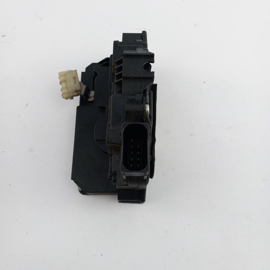 Брава централно заключване задна дясна врата EU Opel Meriva B