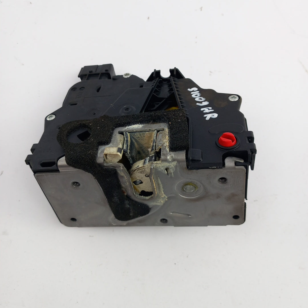 Брава централно заключване задна дясна врата EU Opel Meriva B