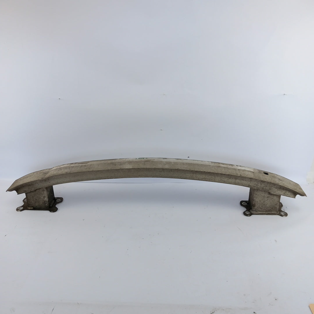 Греда задна броня Opel Meriva B