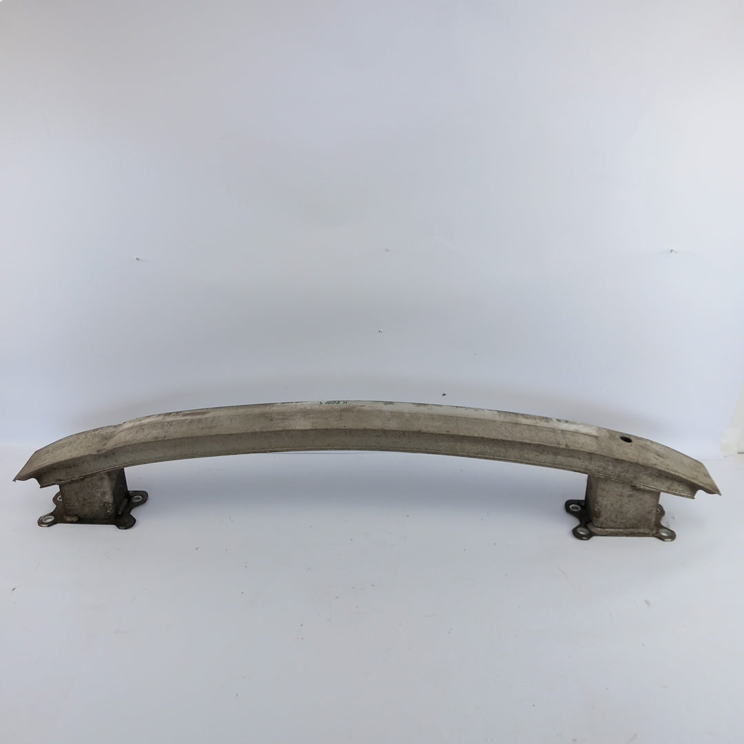 Греда задна броня Opel Meriva B