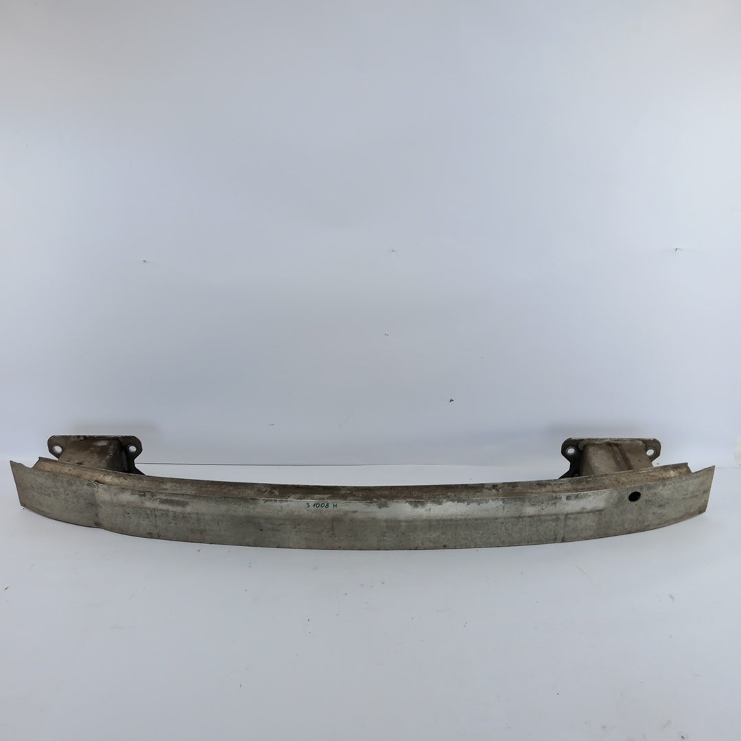 Греда задна броня Opel Meriva B