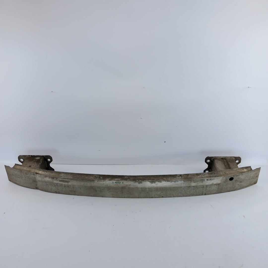 Греда задна броня Opel Meriva B