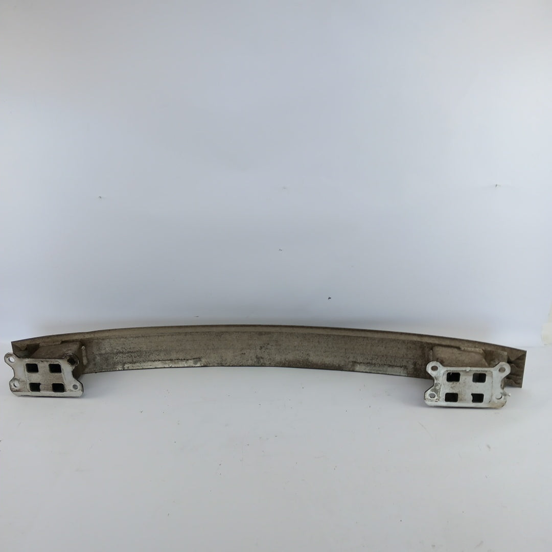 Греда задна броня Opel Meriva B