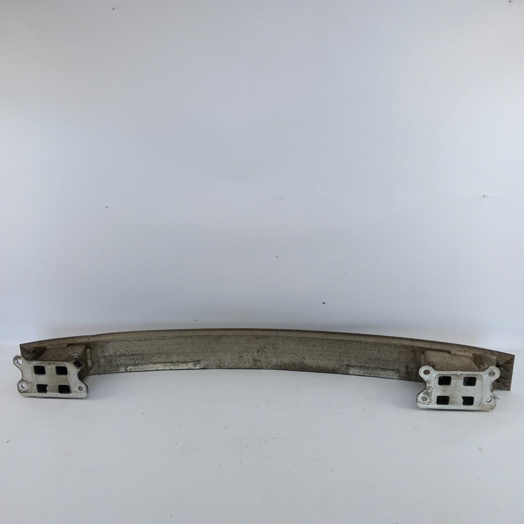 Греда задна броня Opel Meriva B