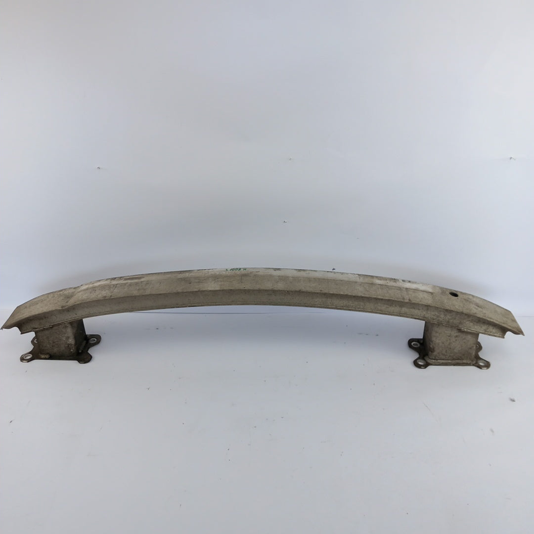 Греда задна броня Opel Meriva B