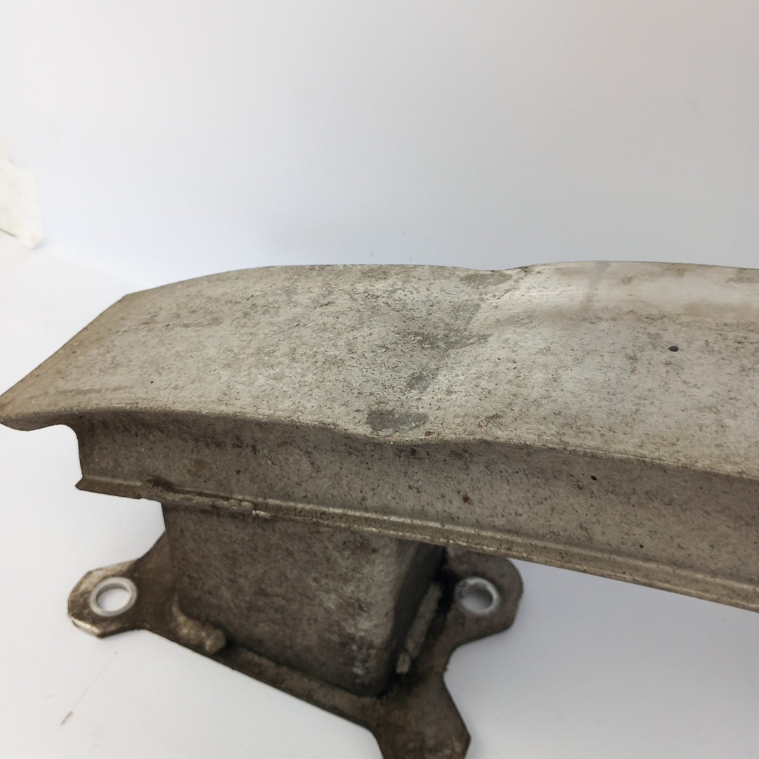 Греда задна броня Opel Meriva B