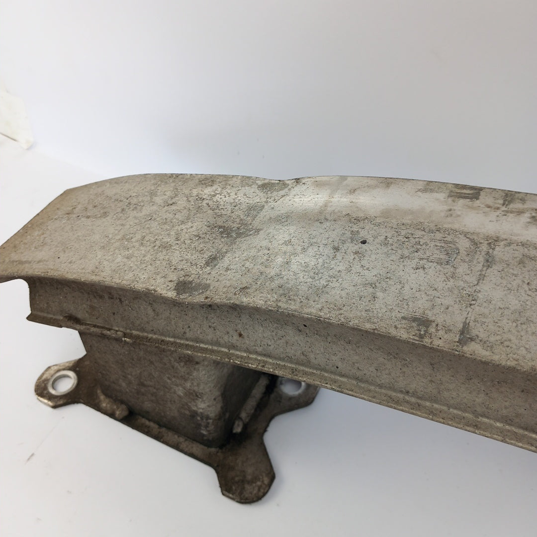 Греда задна броня Opel Meriva B