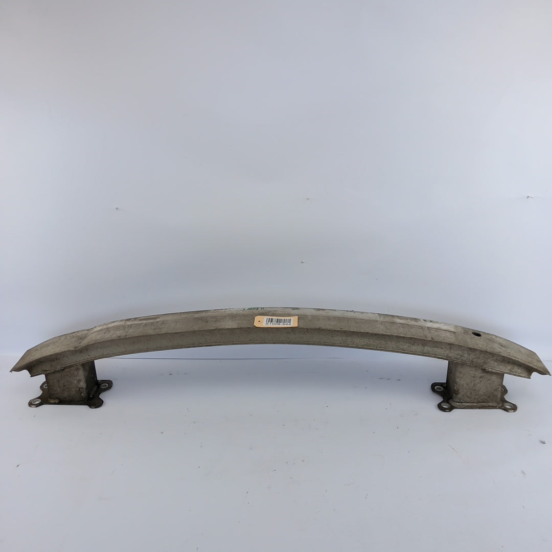 Греда задна броня Opel Meriva B