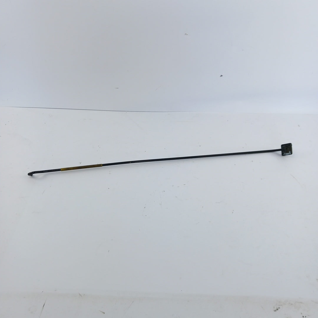 Подпора пръчка преден капак Opel Meriva B