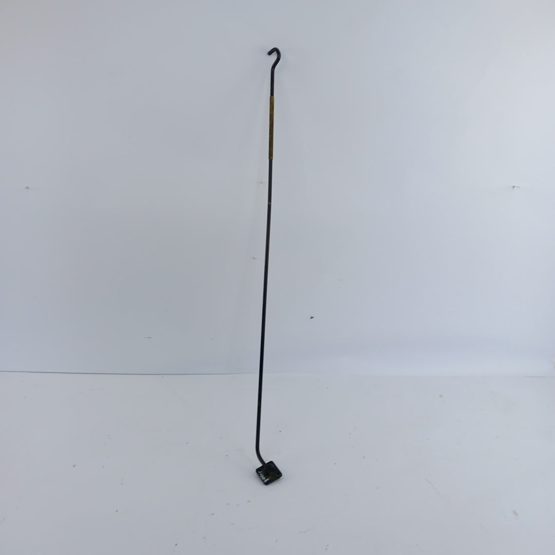 Подпора пръчка преден капак Opel Meriva B