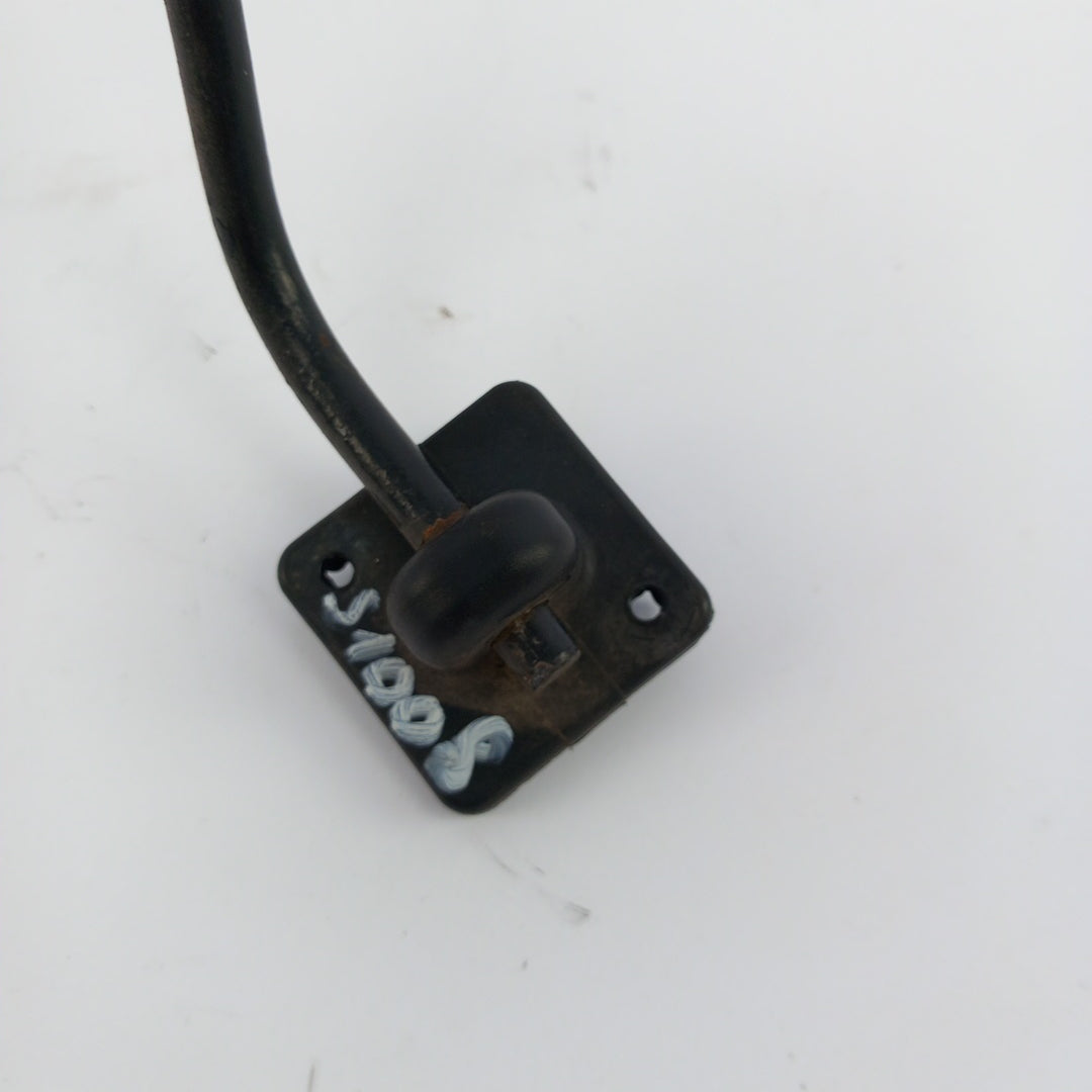 Подпора пръчка преден капак Opel Meriva B