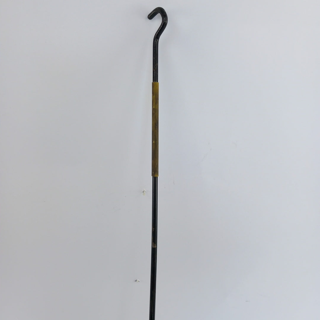 Подпора пръчка преден капак Opel Meriva B