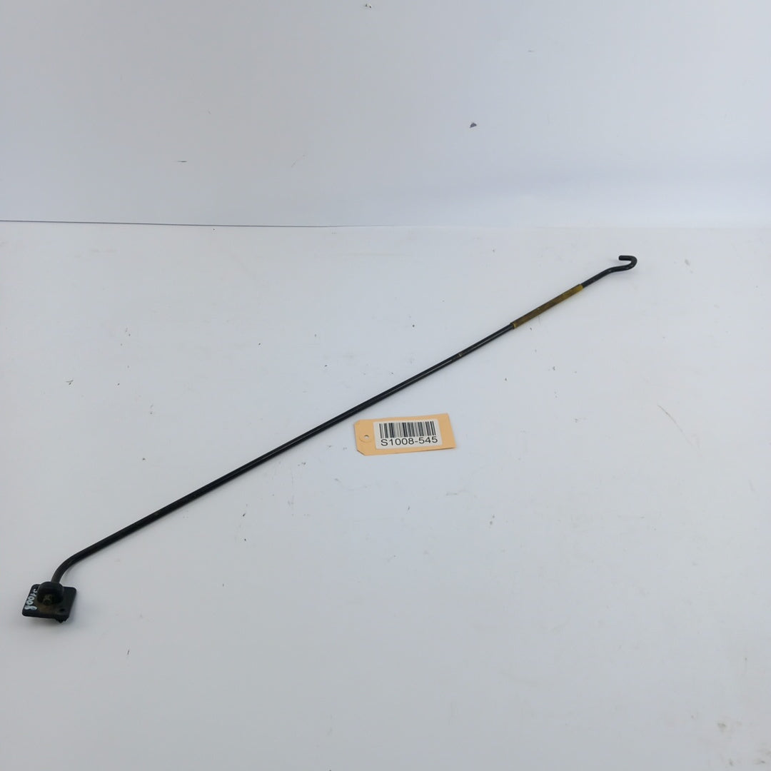 Подпора пръчка преден капак Opel Meriva B