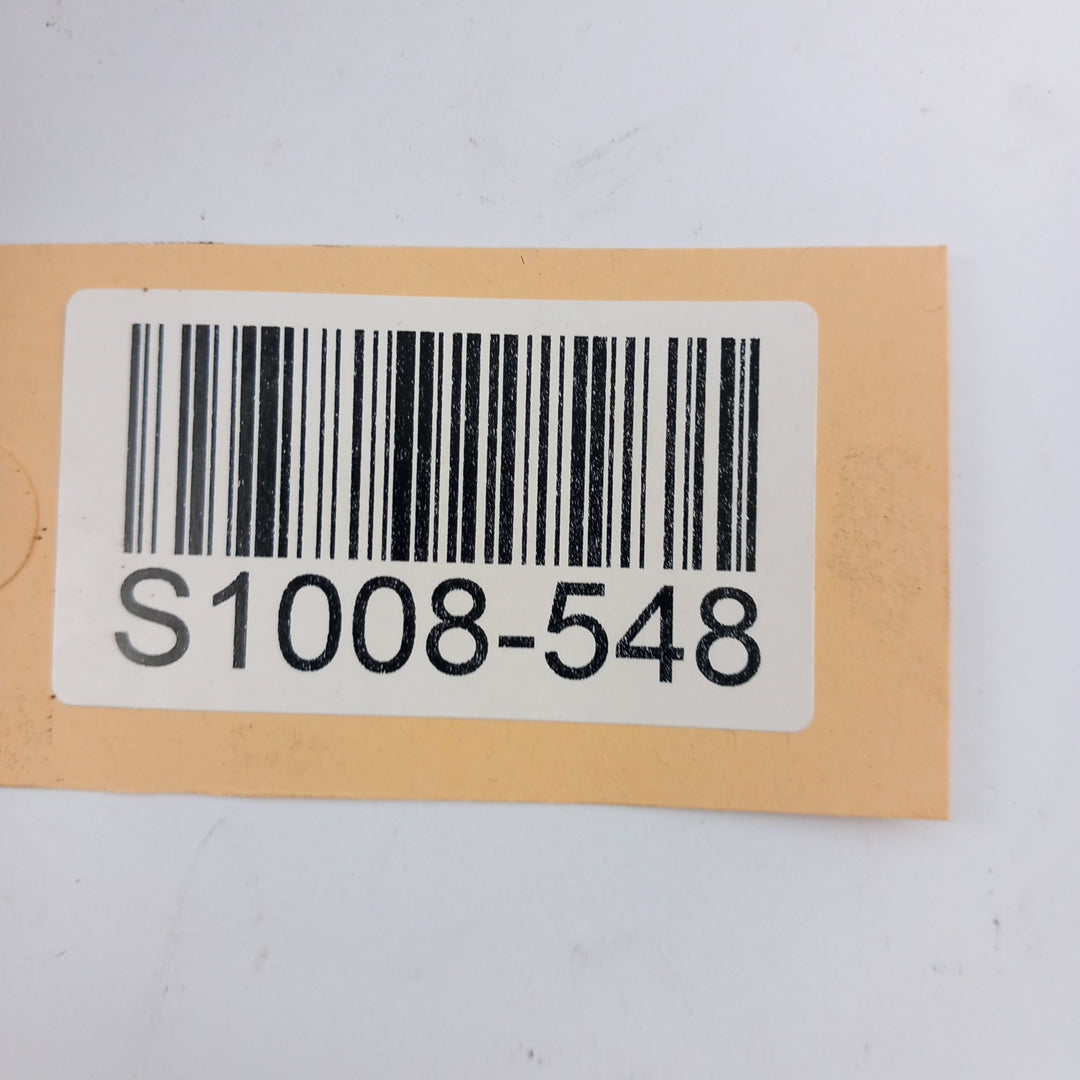 Държач подсилване предна броня дясно долу Opel Meriva B