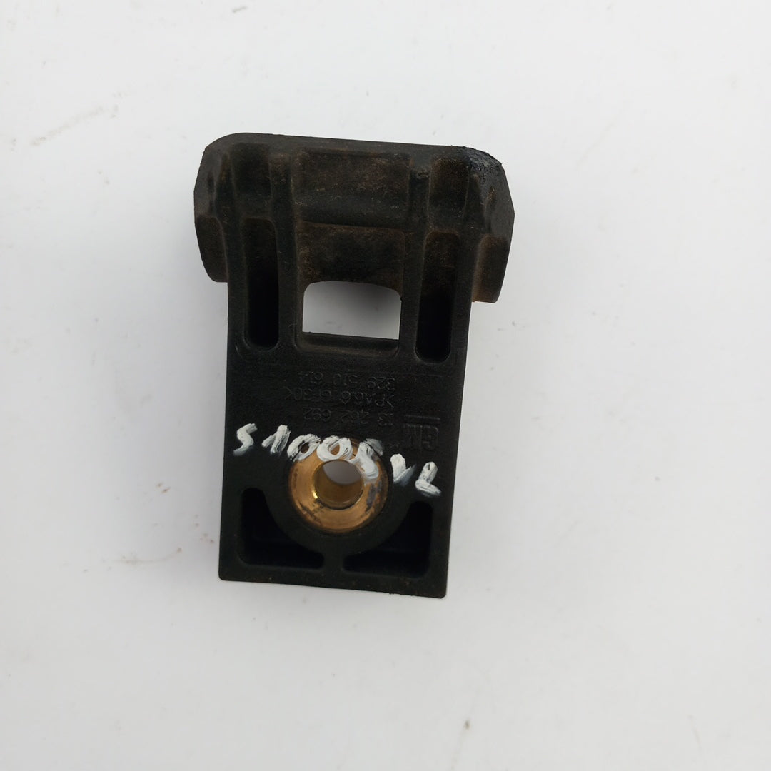 Горен държач скоба радиатор A17DTS Opel Meriva B 1,7 CDTI