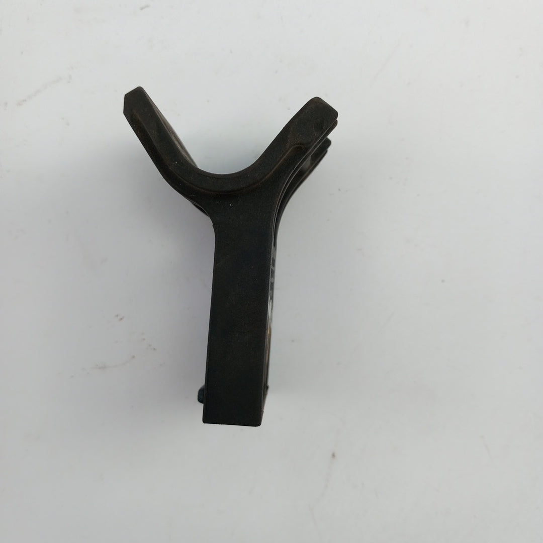 Горен държач скоба радиатор A17DTS Opel Meriva B 1,7 CDTI