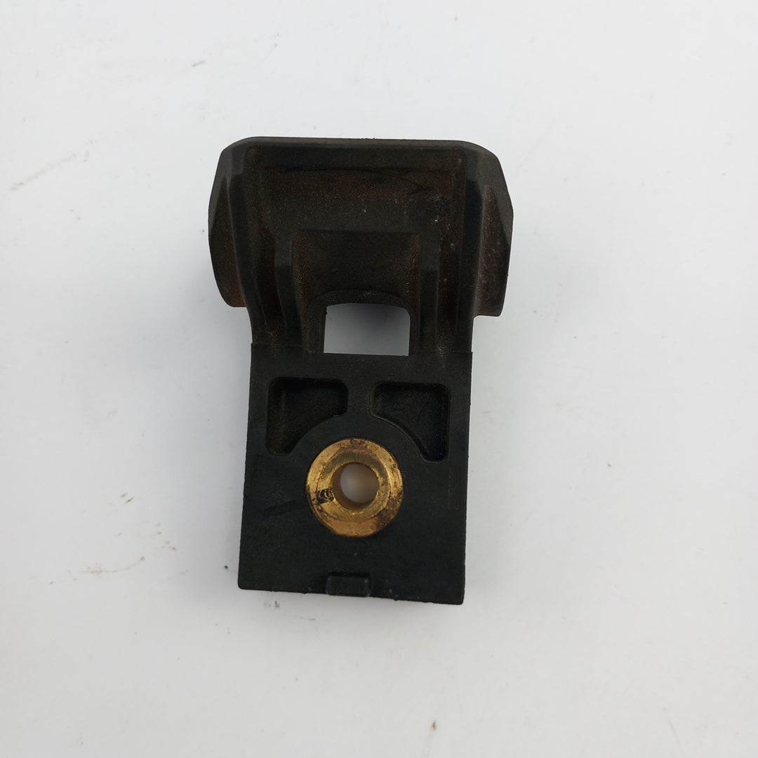 Горен държач скоба радиатор A17DTS Opel Meriva B 1,7 CDTI