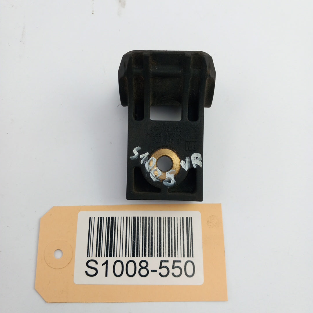 Горен държач скоба радиатор A17DTS Opel Meriva B 1,7 CDTI