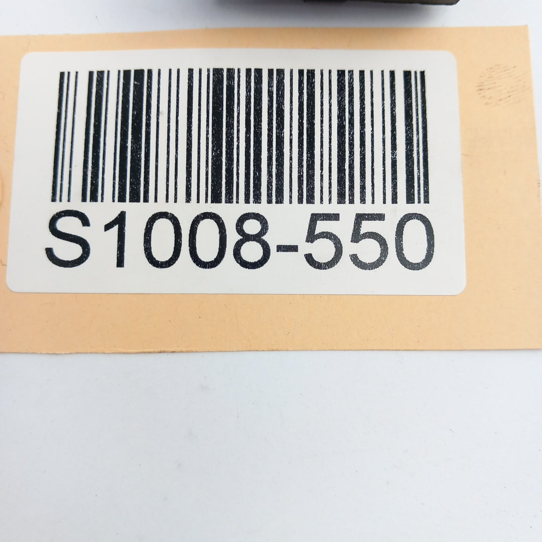 Горен държач скоба радиатор A17DTS Opel Meriva B 1,7 CDTI