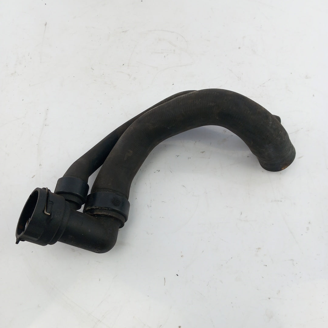 Маркуч охлаждане преден изход радиатор A17DTS Opel Meriva B 1,7 CDTI