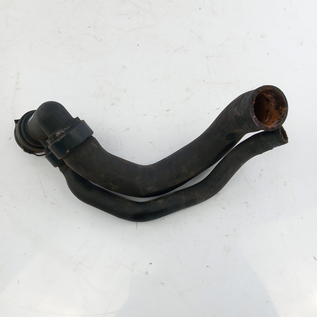 Маркуч охлаждане преден изход радиатор A17DTS Opel Meriva B 1,7 CDTI