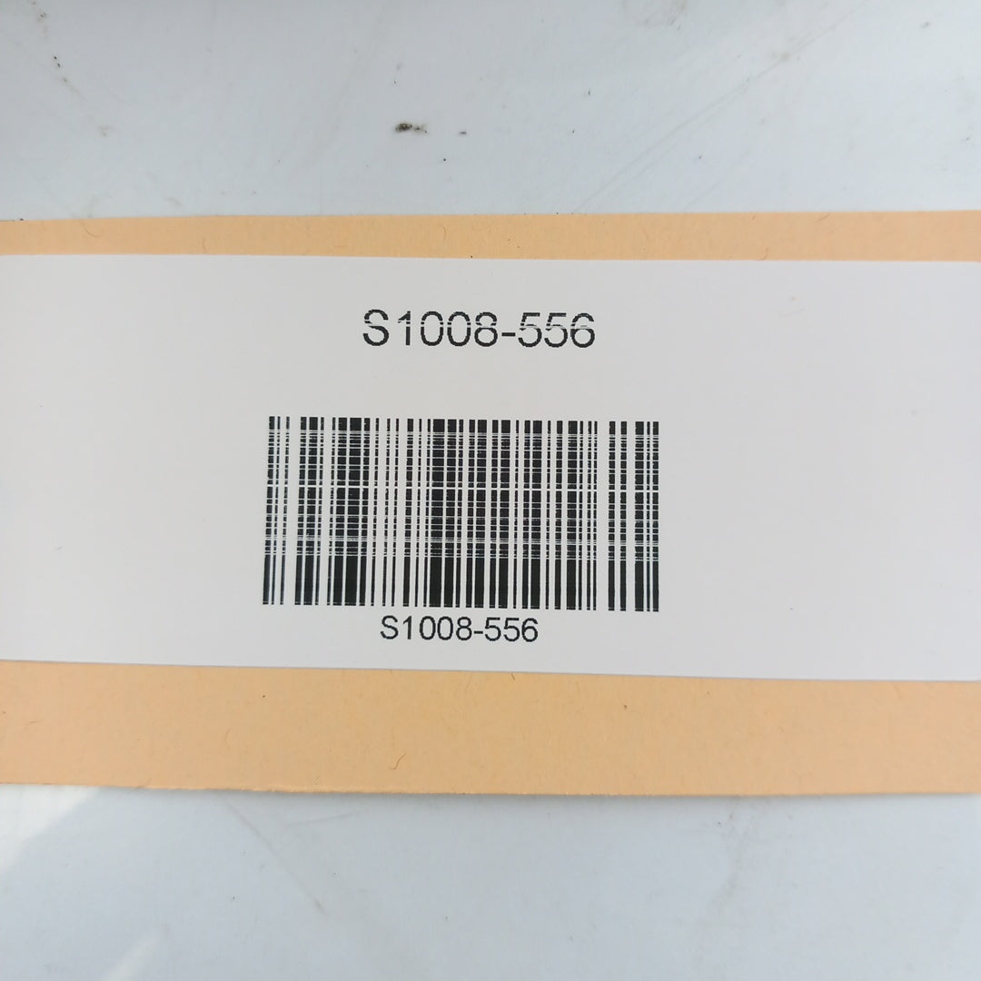 Маркуч охлаждане преден изход радиатор A17DTS Opel Meriva B 1,7 CDTI