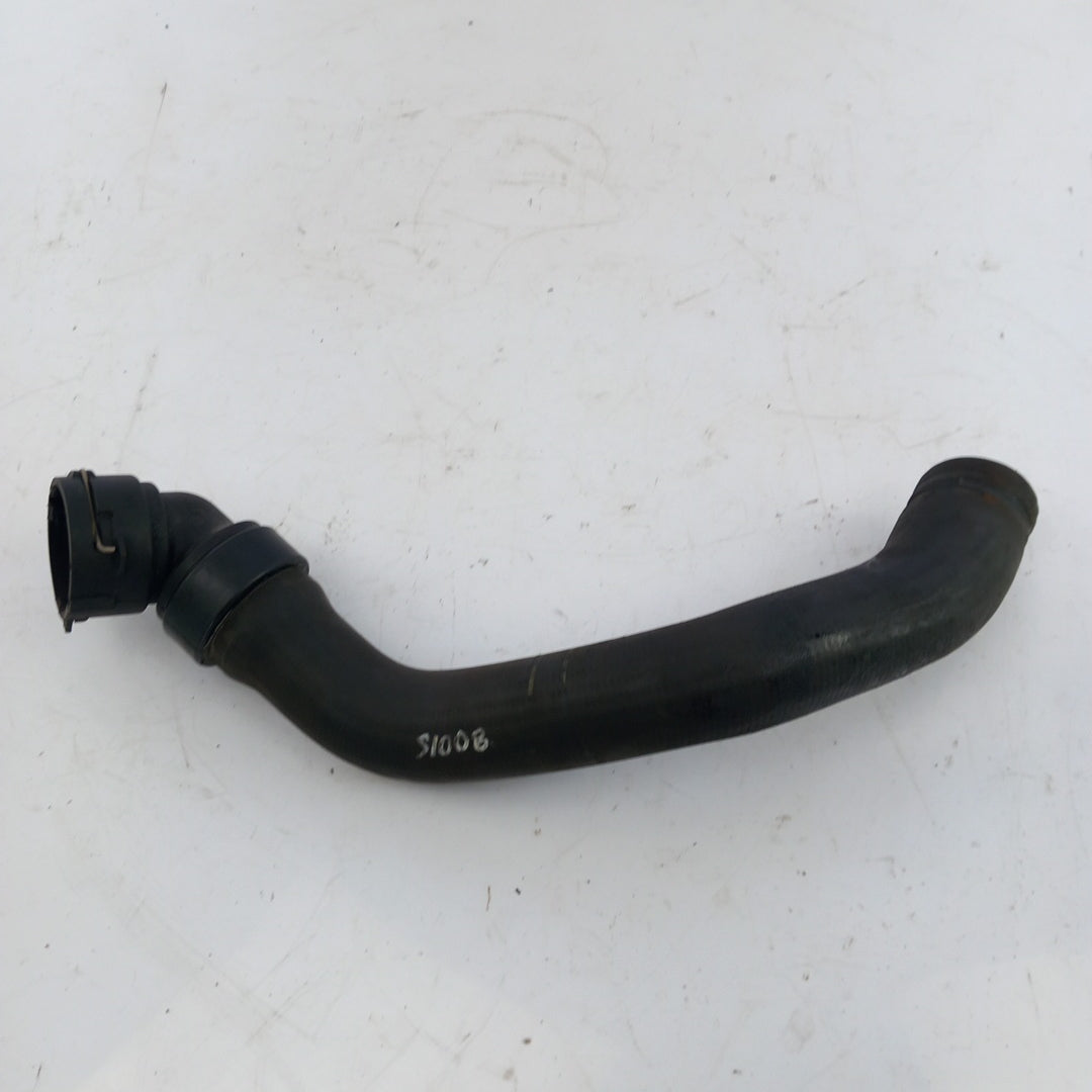 Маркуч охлаждане радиатор вход A17DTS Opel Meriva B 1,7 CDTI