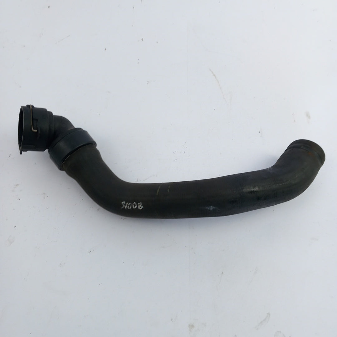 Маркуч охлаждане радиатор вход A17DTS Opel Meriva B 1,7 CDTI